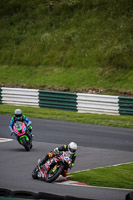 28-06-2020 Cadwell Park photos by Matt Sayle
